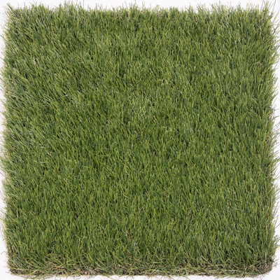 Creative Surfaces Outdoor Artificial Grass Turf Rug / Roll