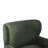 Langston Velvet Upholstered Wingback Accent Chair-1270710045
