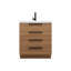 Meuble-lavabo autoportant Carla-2024815489-2024815494