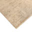 Ivory Traditional Silk Rug-467293696