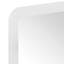 Natteal Vanity & Mirror Set