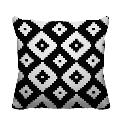 Coussin intérieur / extérieur Nosi