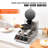 VEVOR Belgian Waffle Maker
