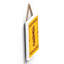 Cities & Countries Wall Decor-1010353996