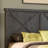 Kilby Standard Bed-138072497