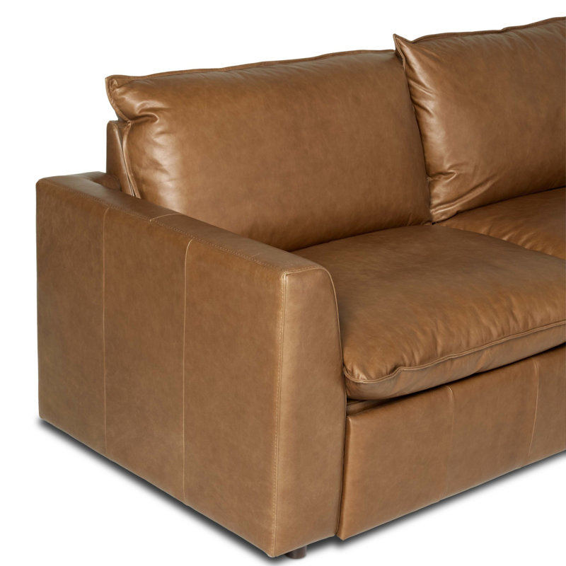Kosa Sectional