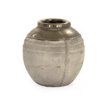 Bowker Table Vase