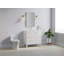 Helst 36-In Bathroom Vanity Set-1703132167
