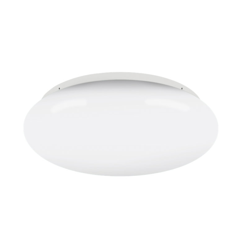 Abele LED Flush Mount