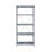 Jordahn Etagere Bookcase-936276157-936276144