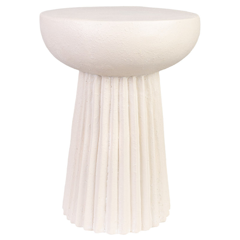 Arax End Table