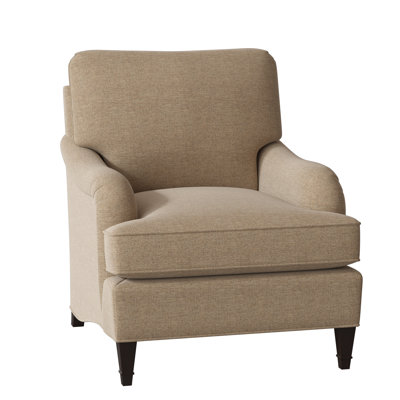 Everton Armchair