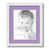 Lavender Mist