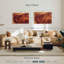 Motif de grain de bois-3898594-3898648