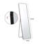 Metal Rectangle Mirror-1993830772-1993830775