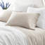 Lush Linen Pillowcases-39314994-39314996