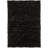 Themis Authentic Hand-Woven Handmade High Pile Modern Ribbon & Strands Shag Polyester Area Rug-124541442-24387775