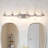 Careul 6 - Light Dimmable Vanity Light-532040625