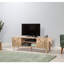 Ladner TV Stand for TVs up to 55"-2022652983