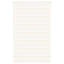 George Oliver Zebra Blind Polyester-178149177-178147534