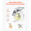 Chariot de rangement Watercraft-111753712