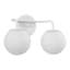 Meuble-lavabo contemporain 2 lumières Louis-184601377-184600978