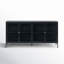 Kellen 67'' Sideboard