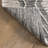 Maspeth Cotton Geometric Indoor Rug-864819814
