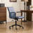 Arianna Conference Chair-1693271170