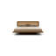Moduluxe Upholstered Bed-20804478-20804483-22442674