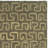 Candelo Hand Tufted Wool Abstract Rug-1691935341