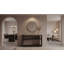 55.12'' W Console Table-1482764769