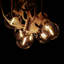 Guirlande de 50 lumières sphériques pour l'extérieur 50 pi Hinds-916798306-838012472-838012823