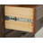 Desire 3 Drawer, Nightstand