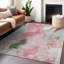 Tapis intérieur / extérieur lavable à la machine Xhevrie-1219094791