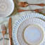 Cristal Stoneware Dinner Plate-922166212
