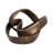 Medich 13" Toluca Statuary Object, Bronze