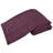 Quilted Throw Blanket-324043194-324523581