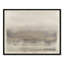 Équilibre équilibré II - reproduction de paysage par Irena Orlov-220396605-220397007-220396551