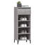 8 Pair Shoe Rack-103595943