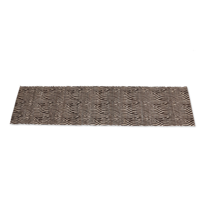 Matelas à langer Rukie