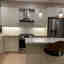 Photos des clients 2 de 2