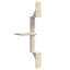 85.5cm H Cat Tree-2030112111