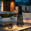" Floor Lamp