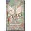 «Peace to you (vertical)» par Jodi - impression-993392016-993392024