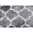 Delaili Moroccan Indoor Rug-790326294