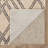 Aloisie Geometric Indoor Rug-34651805