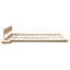 Solid Wood Bed-1411260710-1411260762