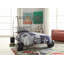 Lit simple Xander Go Kart