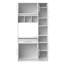 Seyma 457.71cm Kitchen Pantry-18989353